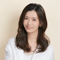 Annie Yiu Email