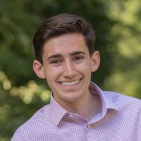 H3D, Inc. Employee Joseph Ghezzi's profile photo