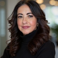 Mary Singer Email & Phone Number