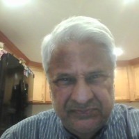 Dee Mehta Email & Phone Number