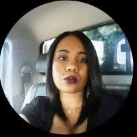 Sithabile Technology Services Employee Liesl Rosenberg's profile photo