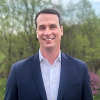 Andrew McShane Email & Phone Number