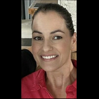 Cassandra Bester Email