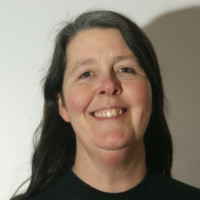 CASP Employee Helen Wilson's profile photo