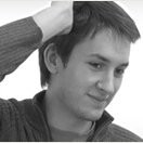 Branded Bills Employee Tony Anasenes's profile photo