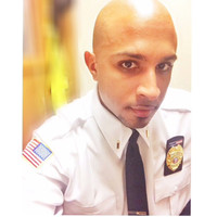 Juan Santos Email & Phone Number