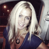 Gina Waldron Email & Phone Number