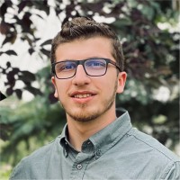 West End Radiators Employee Hatem Katil's profile photo