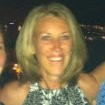 Move2Cloud Employee Carolyn Verryn's profile photo