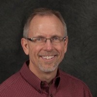 State Farm ® Employee Richard Lehner's profile photo
