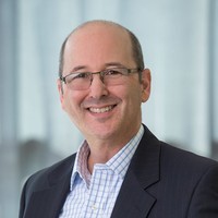 Simply Good Foods USA, Inc. Employee Neil Eckstein's profile photo