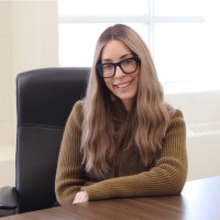 Lisa Gelberman Email & Phone Number
