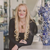 Hannah Dl Email & Phone Number