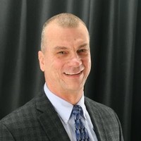 R+L Carriers Employee Bill Custer's profile photo