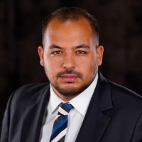 Gino Hourani Email & Phone Number