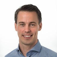 Thommen Medical Employee Mikko Heikkilä's profile photo