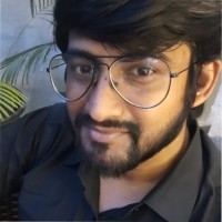 Dew Solutions Pvt Ltd Employee Kapil Goyal's profile photo