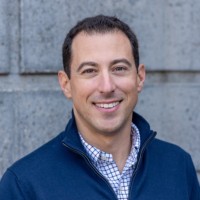 OraClaim Employee Mark Tepper's profile photo