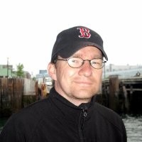 VONT Performance Digital Marketing Employee Andreas Loppnow's profile photo