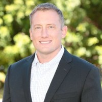 ARCO Murray Construction Company Employee Brad Dalbol's profile photo