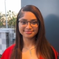 Penti Employee Posh Wilson's profile photo