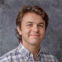 Chris Partyka's profile photo