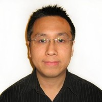 Philip Lau Email & Phone Number