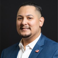 HomeSmart, Evergreen Realty Employee Michael Chavez's profile photo