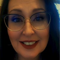 Xpress Wellness Urgent Care Employee Allison Pennington's profile photo