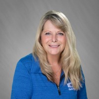 Kathy Webley Email & Phone Number