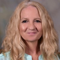 Portsmouth Regional Hospital - New Hampshire Employee Fielders Cynthia's profile photo