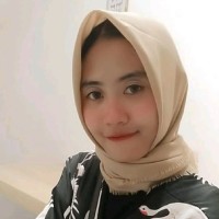 Interaksi Employee Tia Damayanti's profile photo