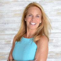 Christine Lanziano Email & Phone Number