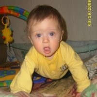 Robin Thompson's profile photo