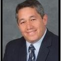 Electrical Components International Employee Ramon Ortiz's profile photo