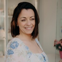 Sequoia Pressing Employee Laeticia Varon's profile photo