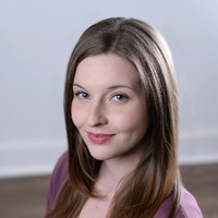 Ruhl&Ruhl REALTORS Employee Hannah Peart's profile photo