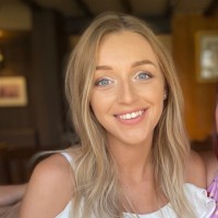 Rachel Kelly Email