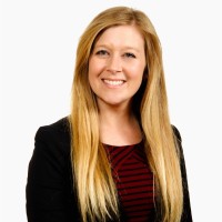 Bay Logistics, Inc. Employee Amy Golembiowski's profile photo
