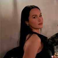 House of CB Employee Penelope Russ's profile photo