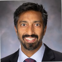 Prashant Malhotra