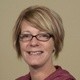 Carsforsale.com Employee Missy Kirchner's profile photo