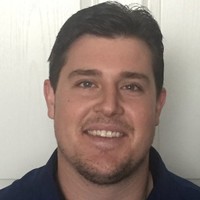 Lennar Employee Erick Olson's profile photo