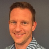 HNTB Employee Mike Kling's profile photo