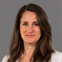 Capital Allocators Employee Tamar Auerbach's profile photo