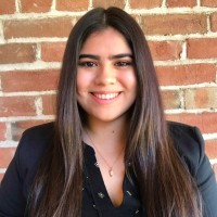 Cierra Carrillo Email & Phone Number