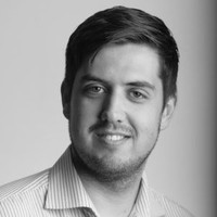 Martin Thrumble Email