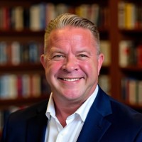 Gallagher Employee Eric Moe's profile photo