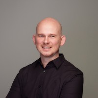 Thoughtworks Employee Paul Sobocinski's profile photo