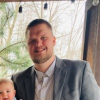 Leif Olson Email & Phone Number